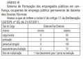 Miniatura para a versão de 16h45min de 27 de julho de 2011