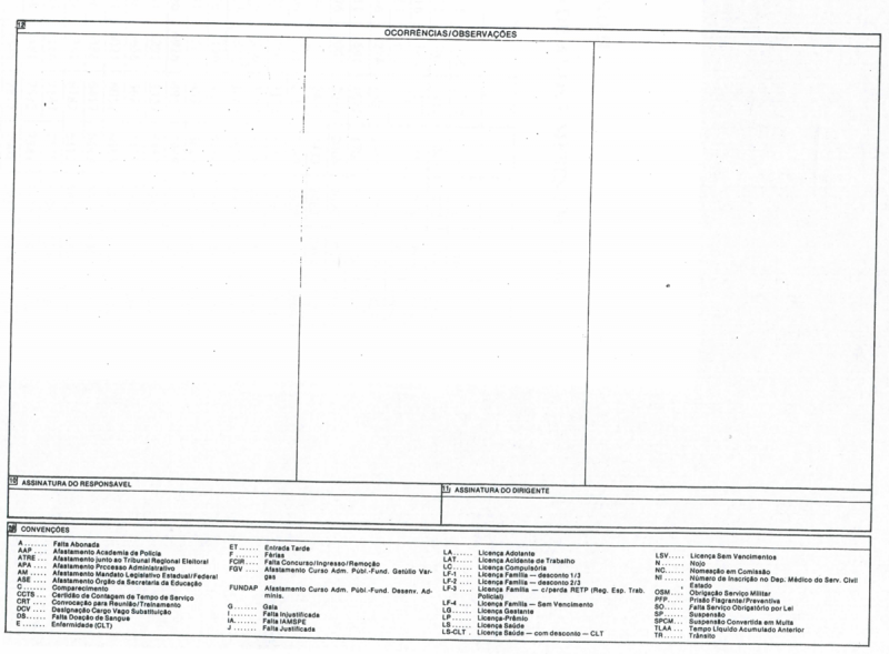 Arquivo:InstruçãoCRHE-01-1987-AnexoI-p2.png