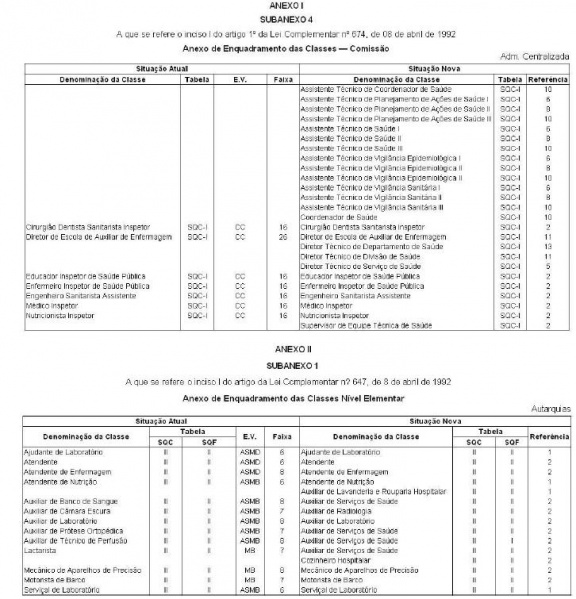 Arquivo:674 - 03.JPG