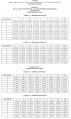 Miniatura para a versão de 16h42min de 13 de julho de 2011