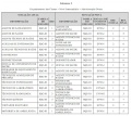 Miniatura para a versão de 17h11min de 5 de dezembro de 2011