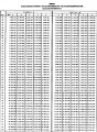 Miniatura para a versão de 16h16min de 3 de fevereiro de 2012