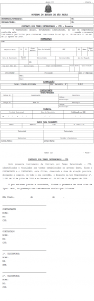 Arquivo:AnexoIII-Instrução Normativa UCRH n 02-2009.png