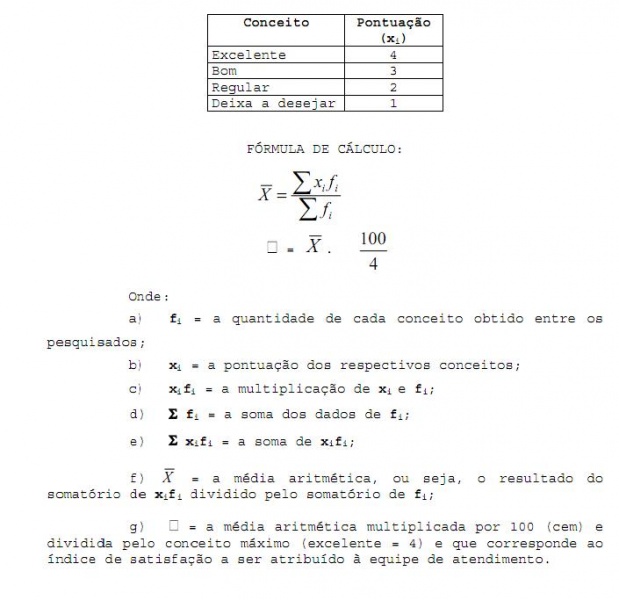 Arquivo:Anexo I Resolução 135.JPG